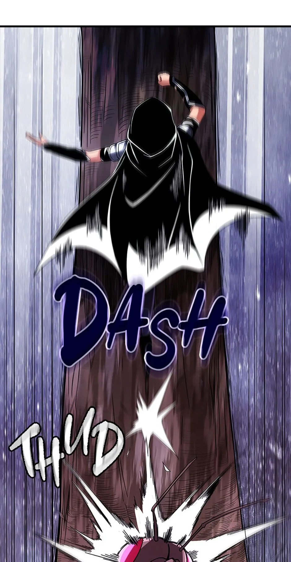 Page 46 of Chapter 32