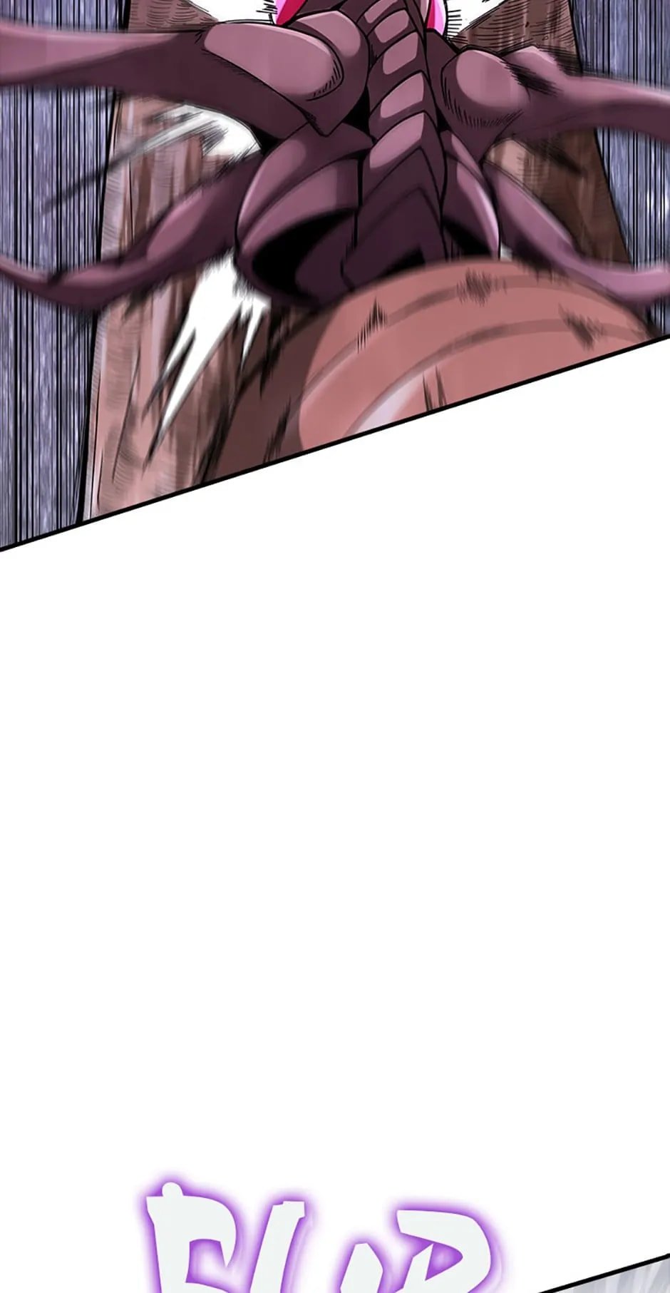 Page 47 of Chapter 32