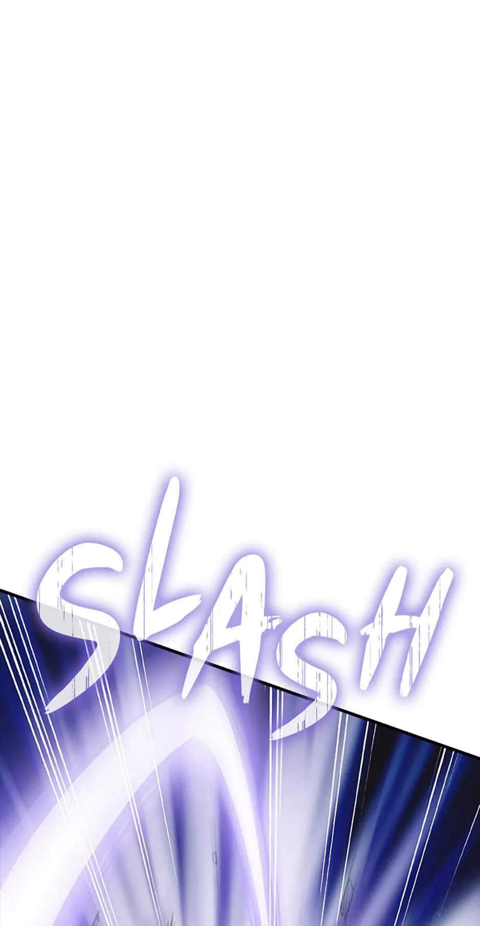Page 50 of Chapter 32