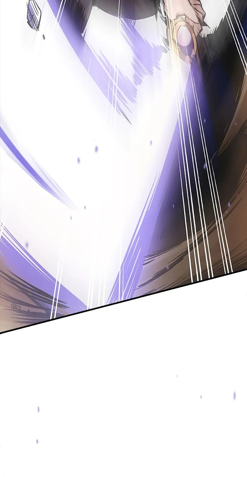 Page 52 of Chapter 32
