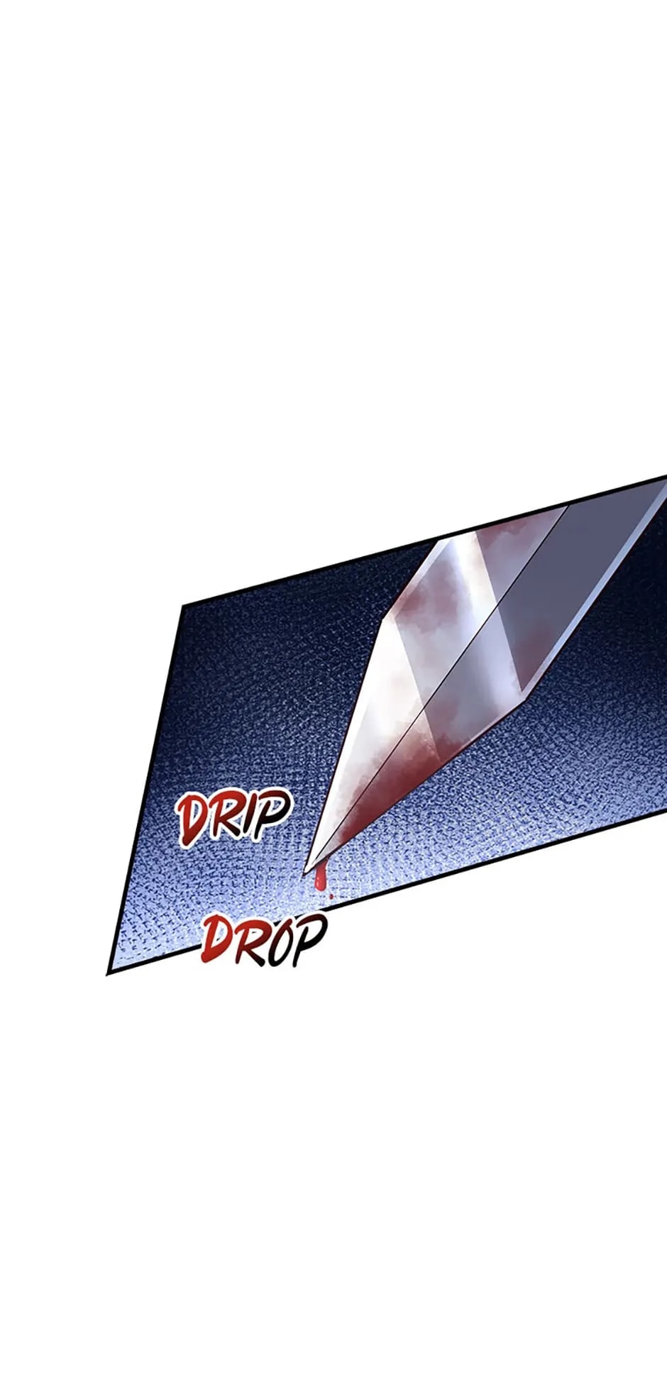 Page 53 of Chapter 32