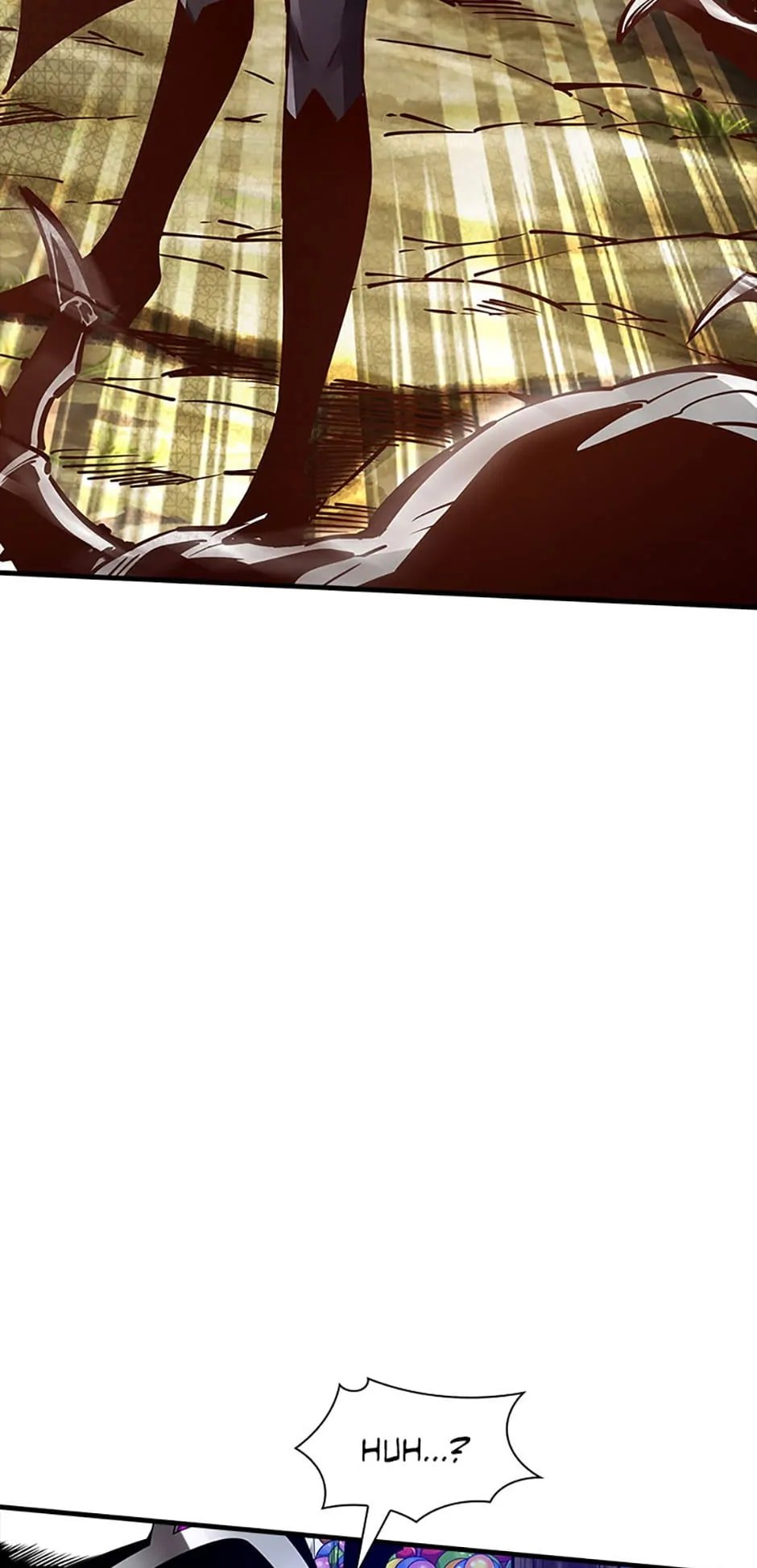 Page 55 of Chapter 32