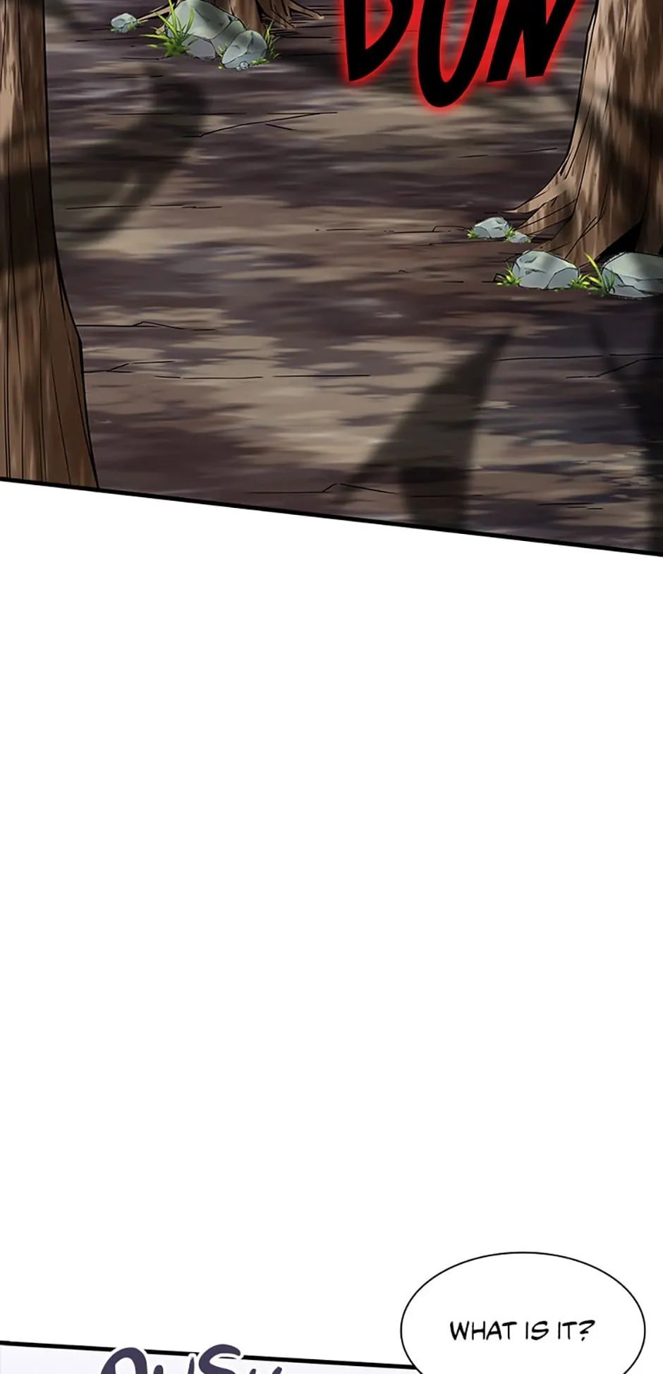 Page 57 of Chapter 32