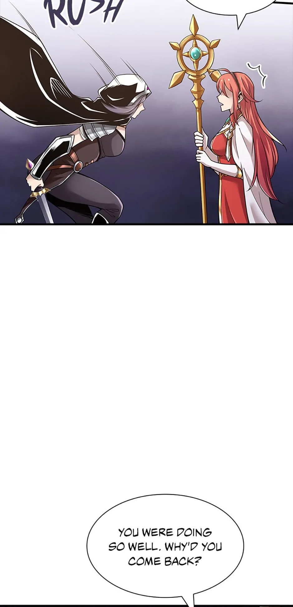 Page 58 of Chapter 32