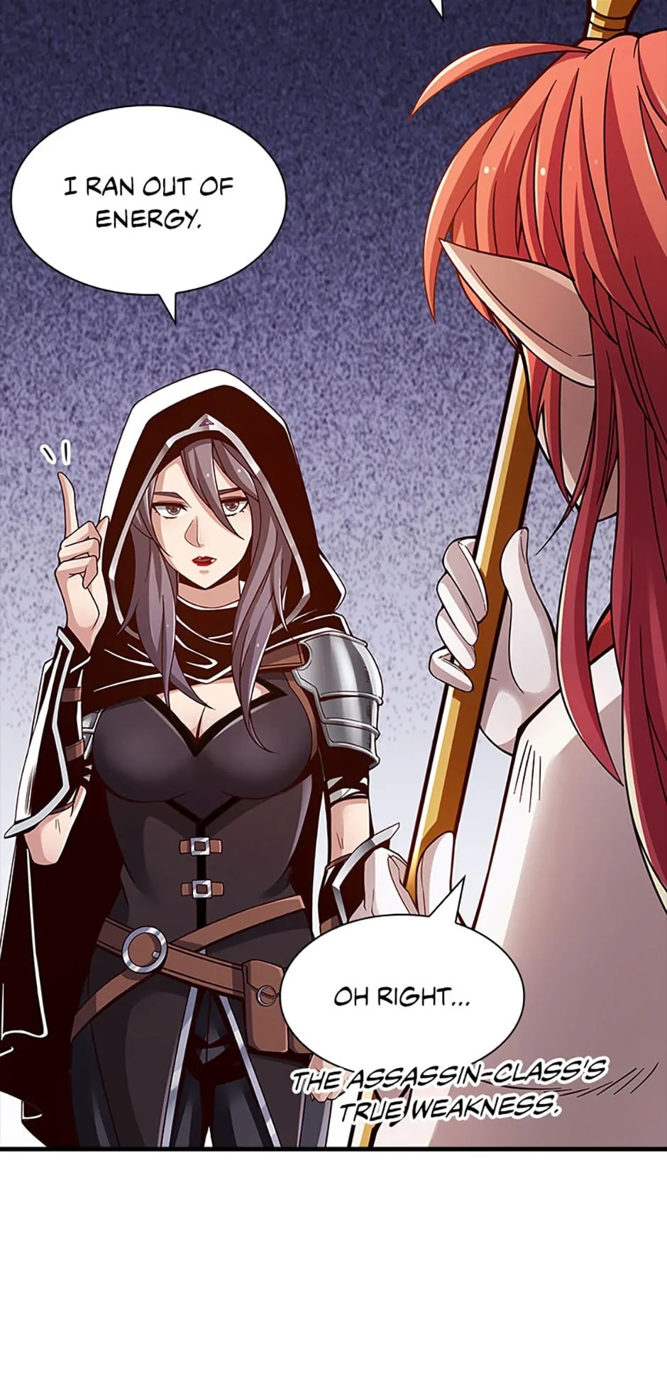 Page 59 of Chapter 32