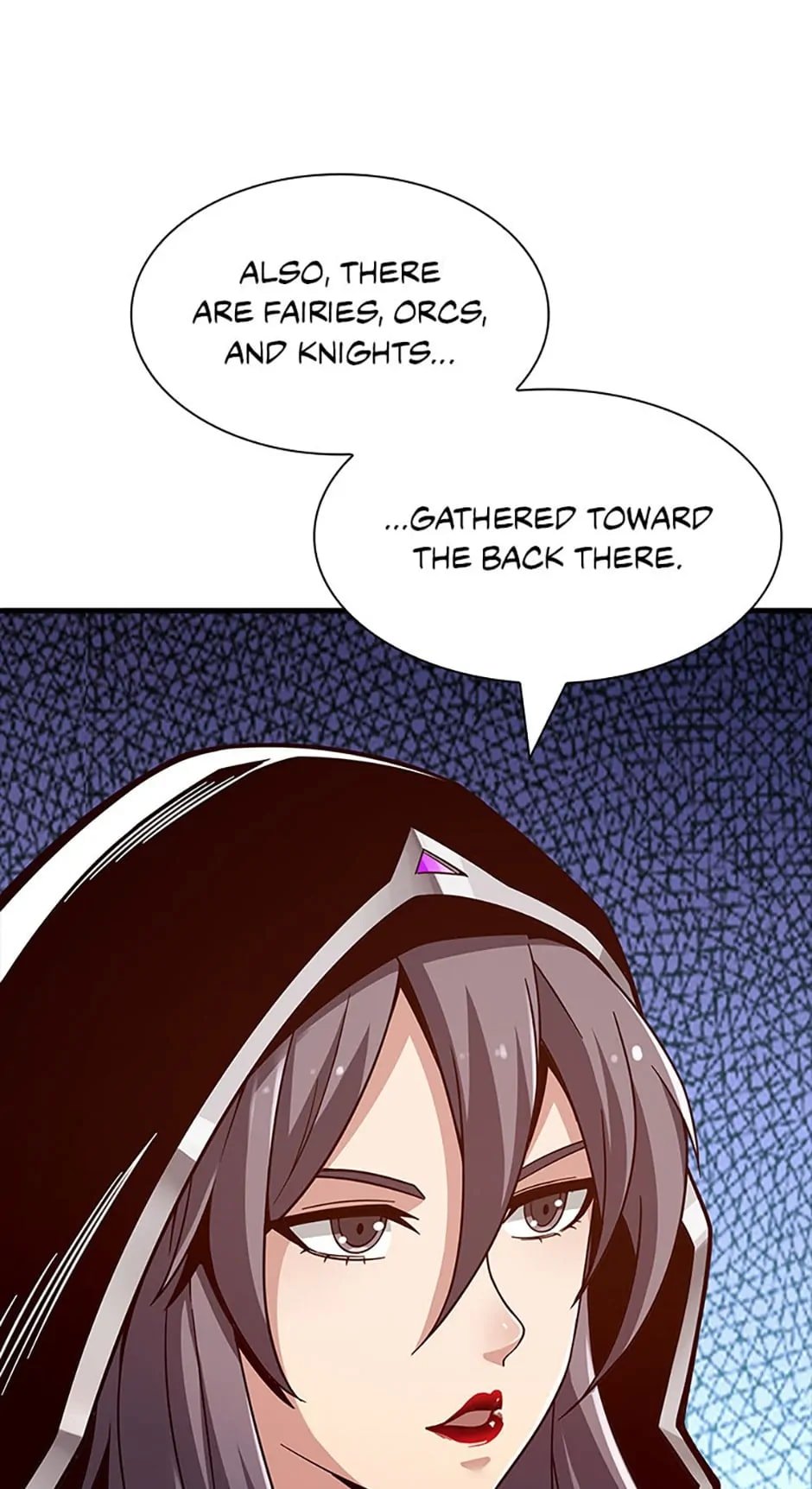 Page 60 of Chapter 32
