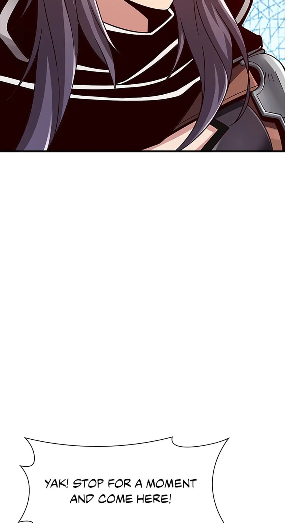 Page 61 of Chapter 32