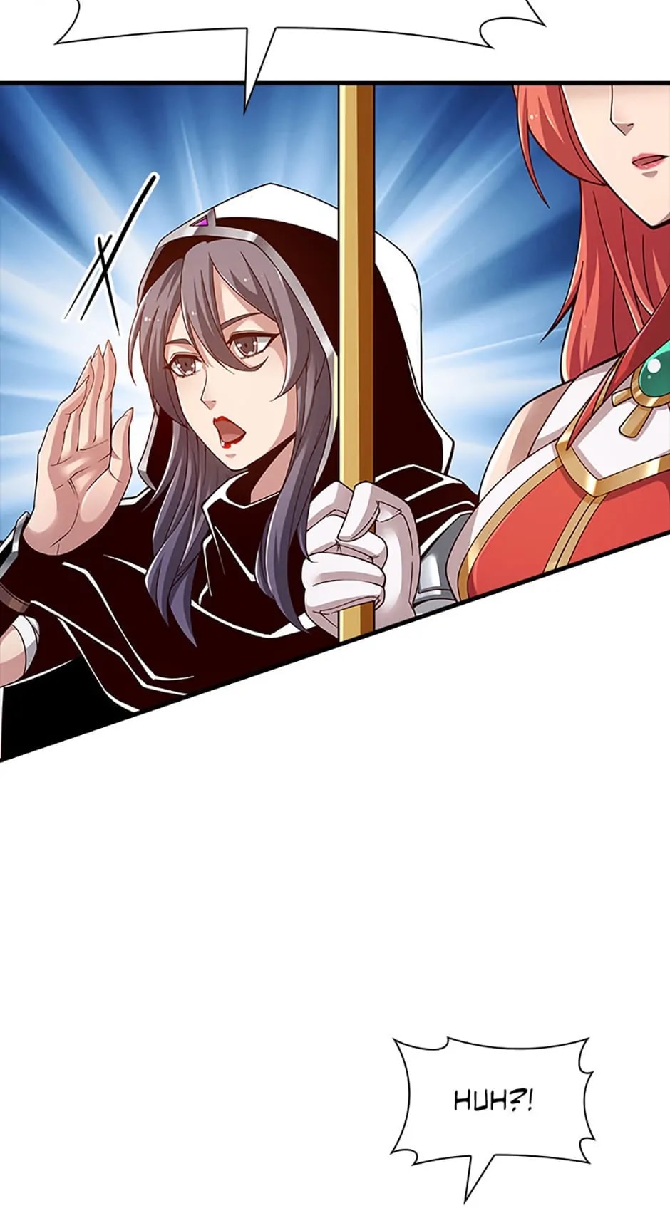 Page 62 of Chapter 32