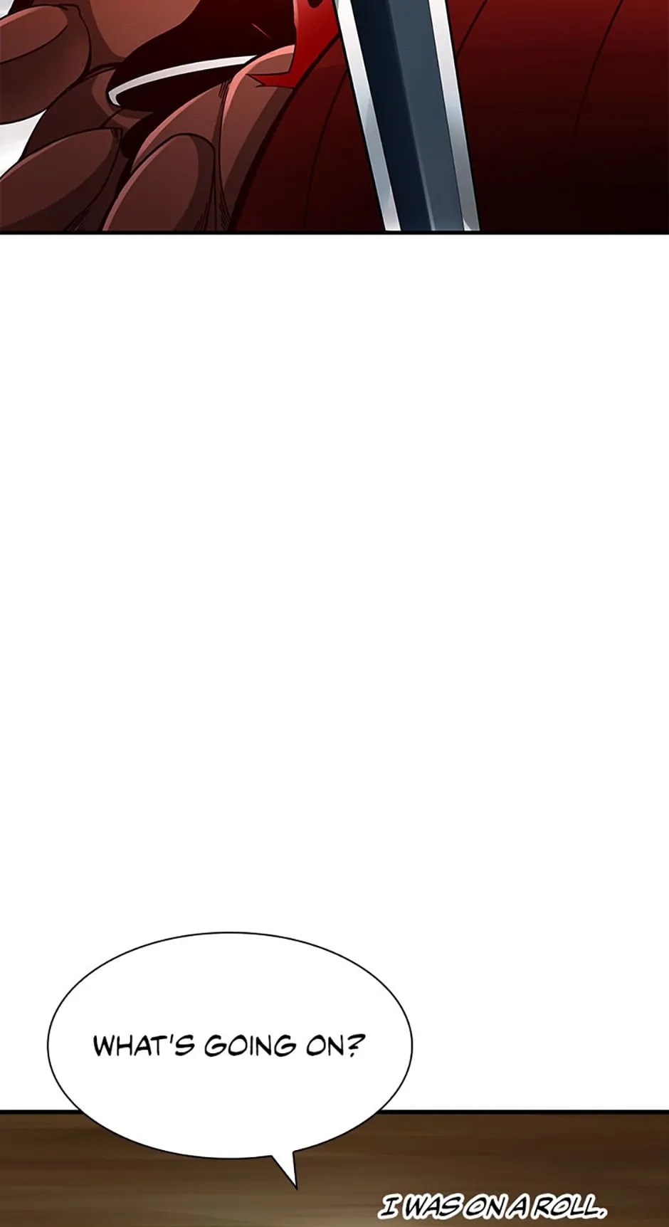 Page 64 of Chapter 32