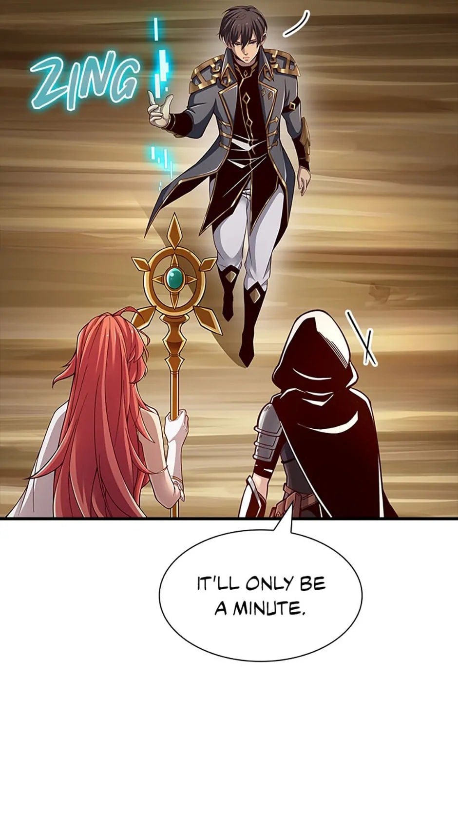 Page 65 of Chapter 32