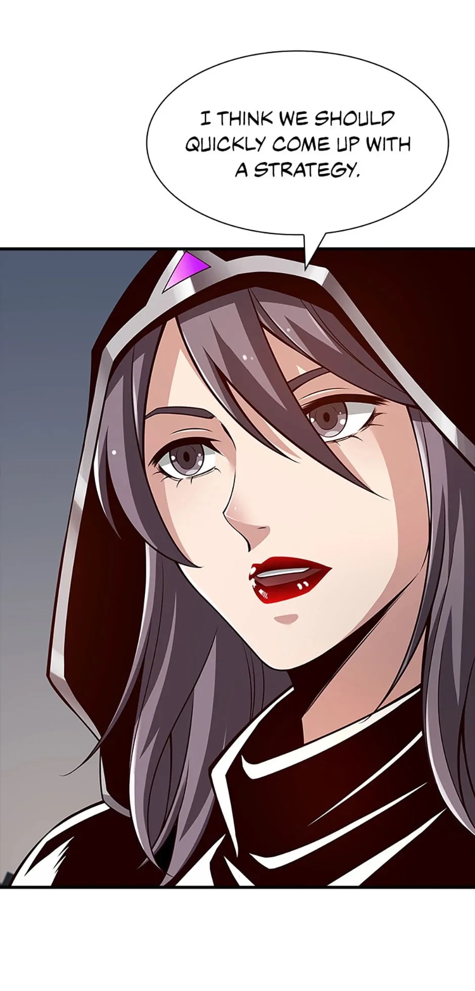 Page 66 of Chapter 32