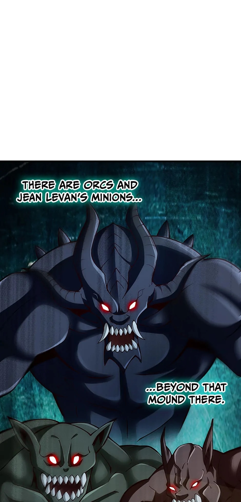 Page 67 of Chapter 32