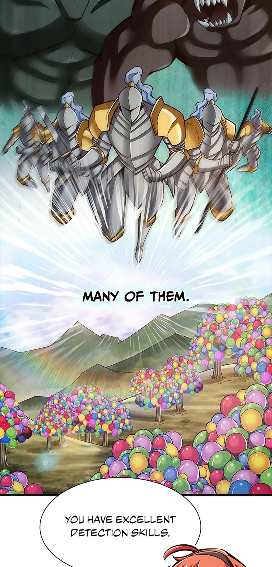 Page 68 of Chapter 32