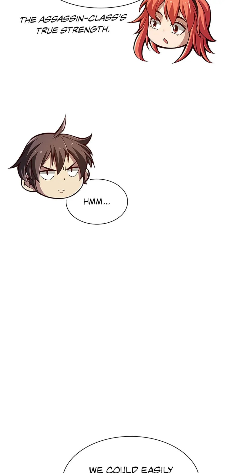 Page 69 of Chapter 32