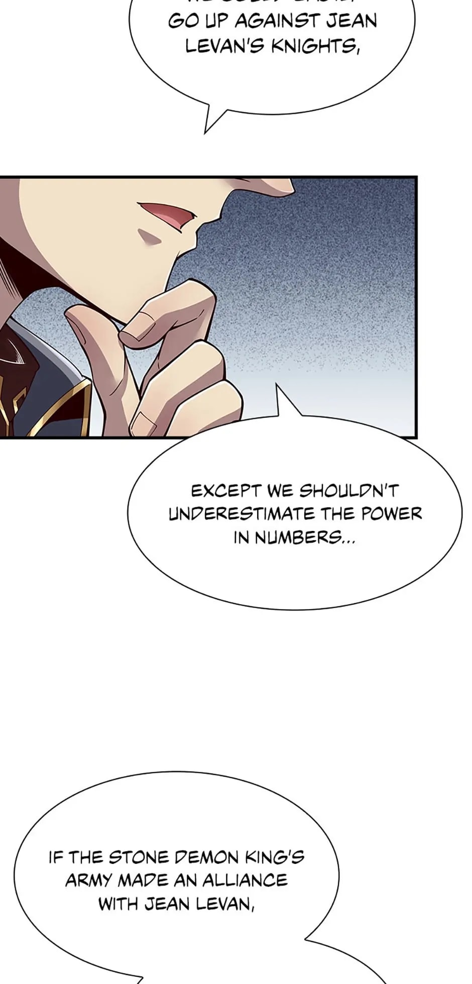 Page 70 of Chapter 32