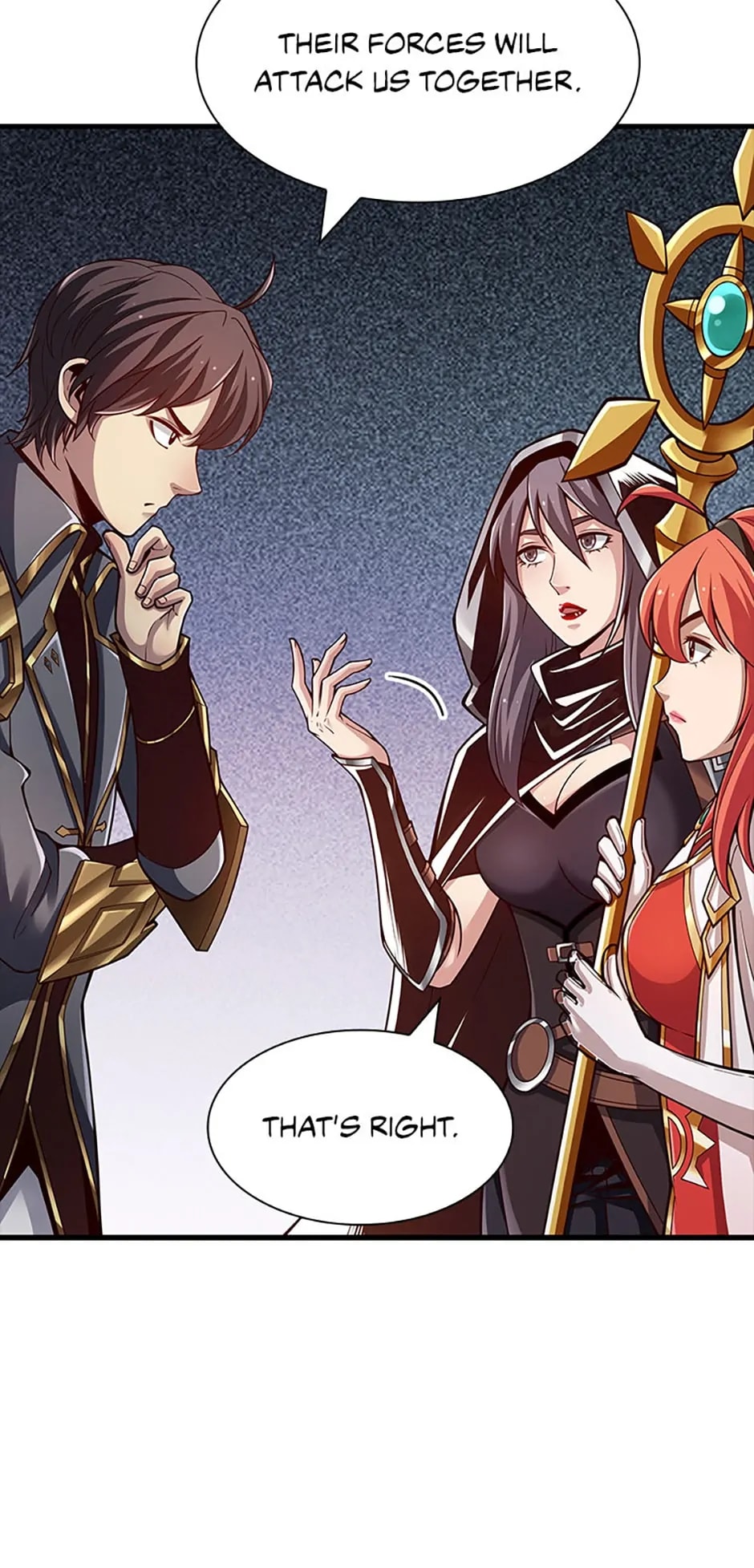 Page 71 of Chapter 32