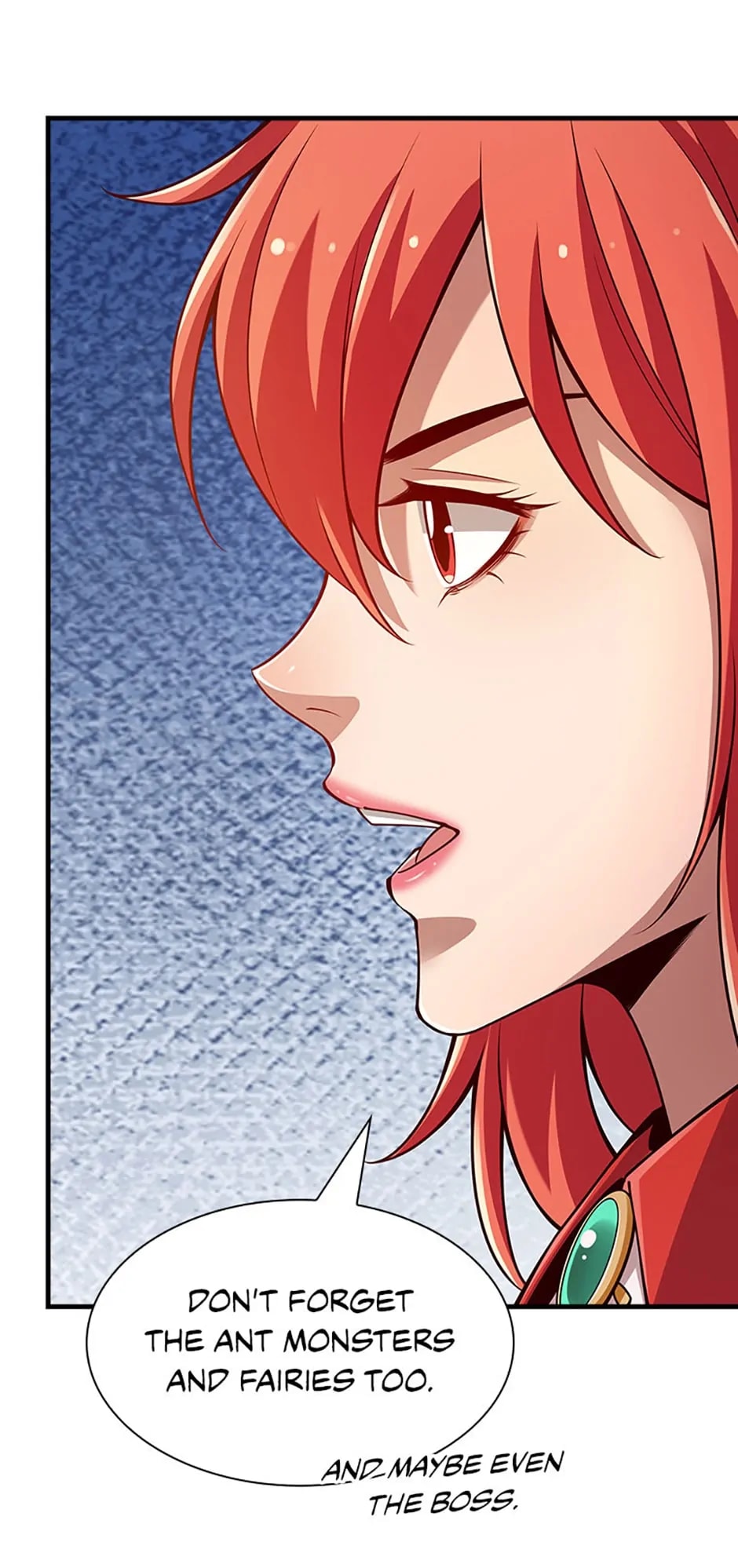 Page 72 of Chapter 32