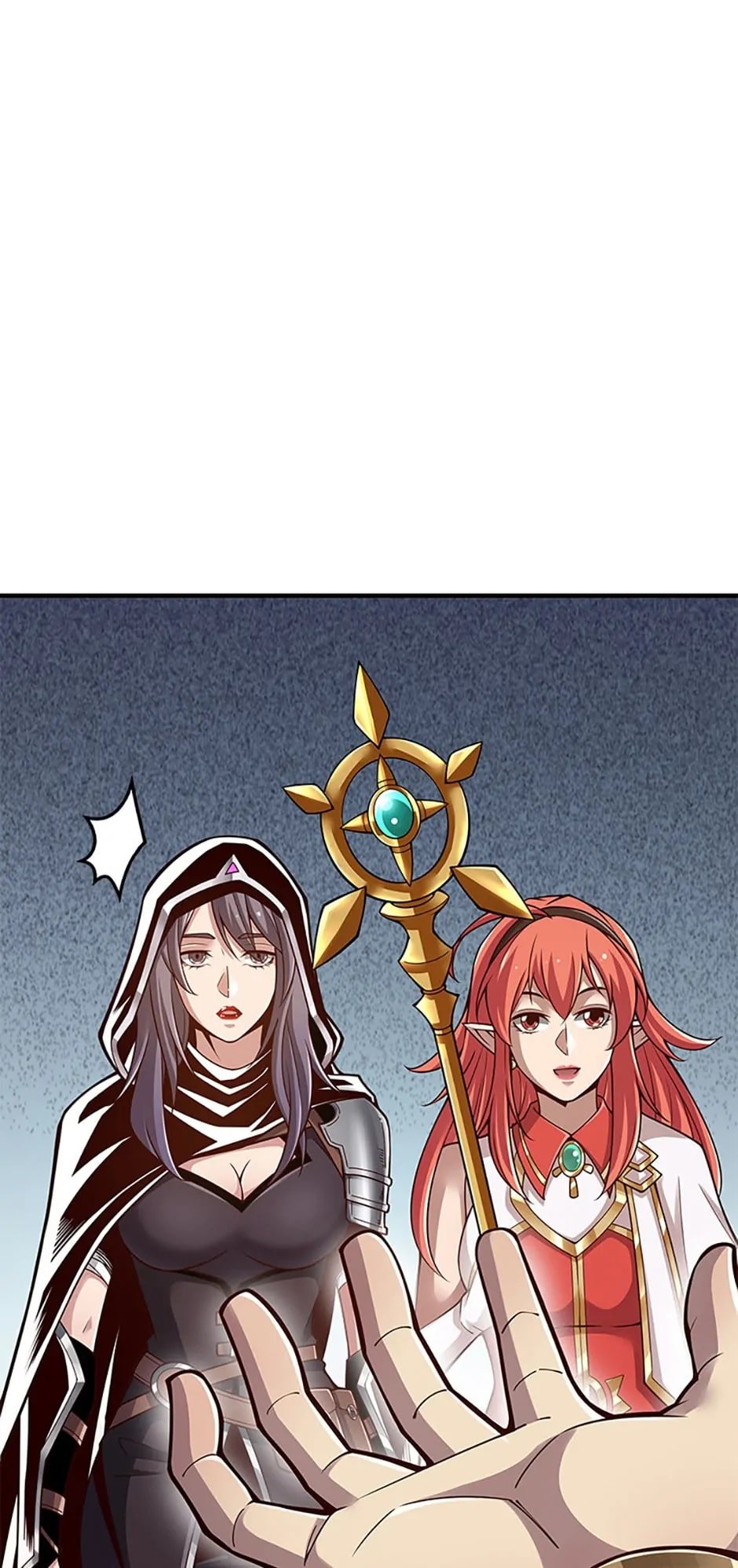 Page 73 of Chapter 32