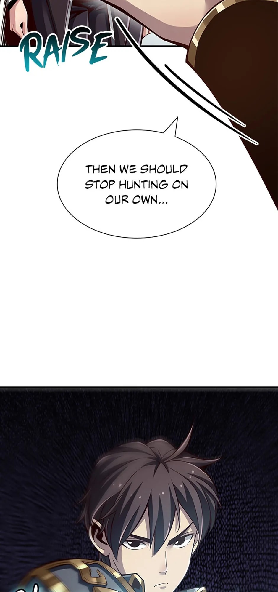 Page 74 of Chapter 32