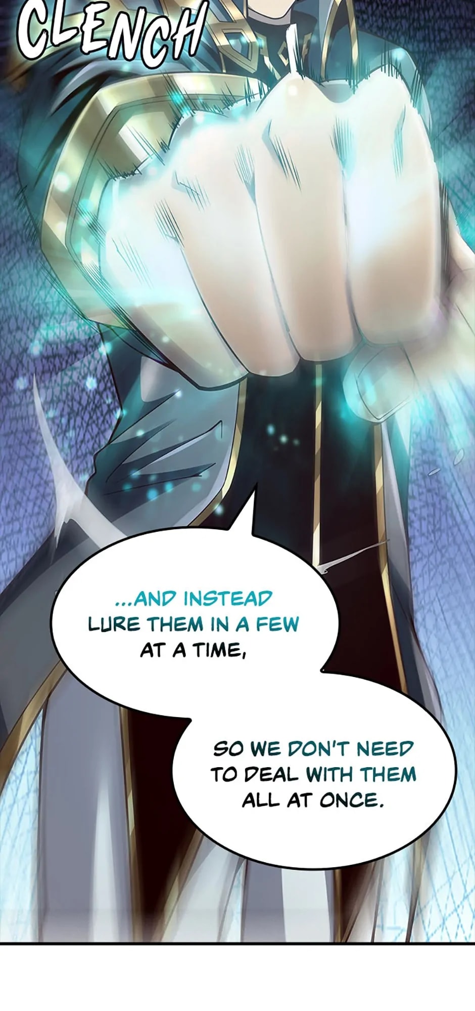 Page 75 of Chapter 32