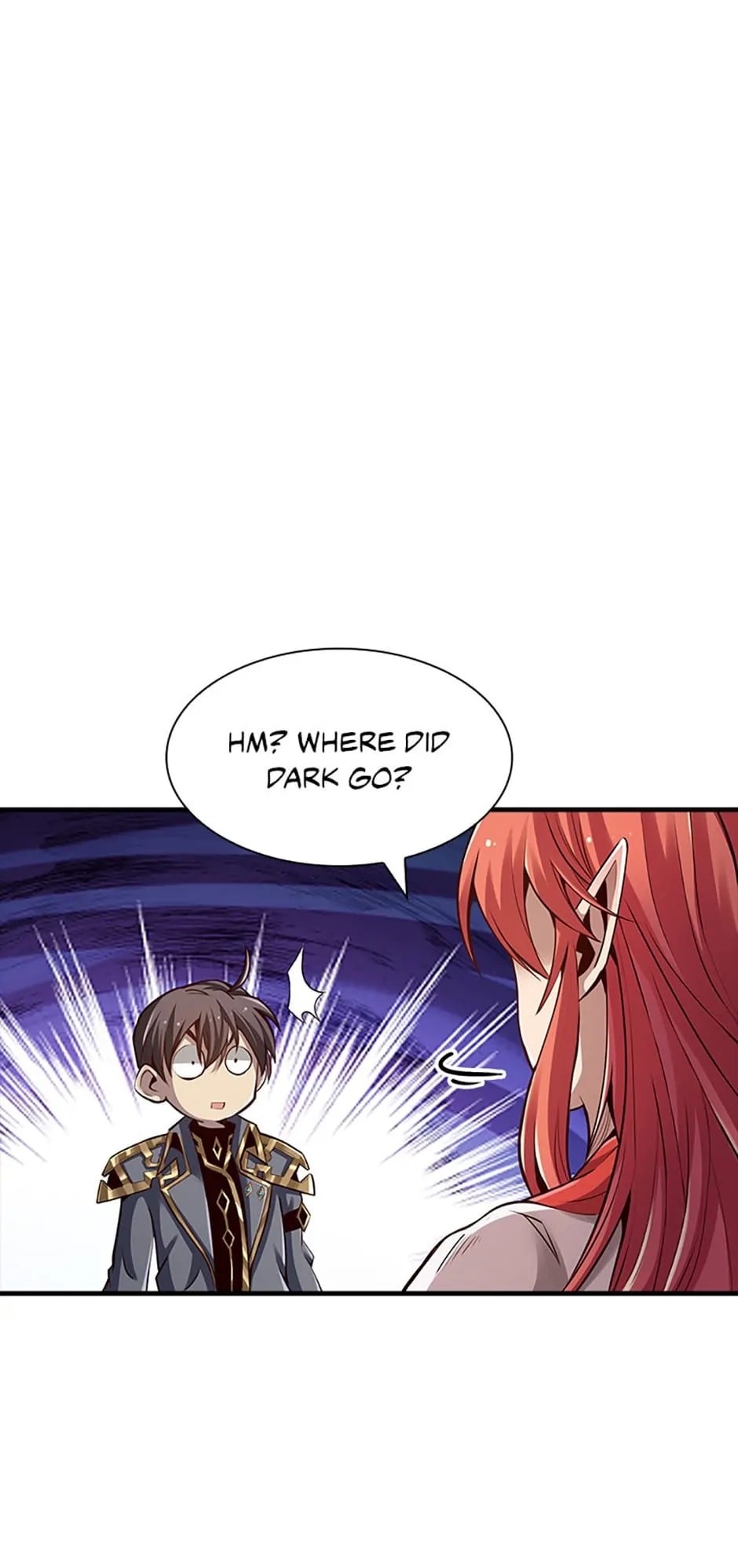 Page 76 of Chapter 32