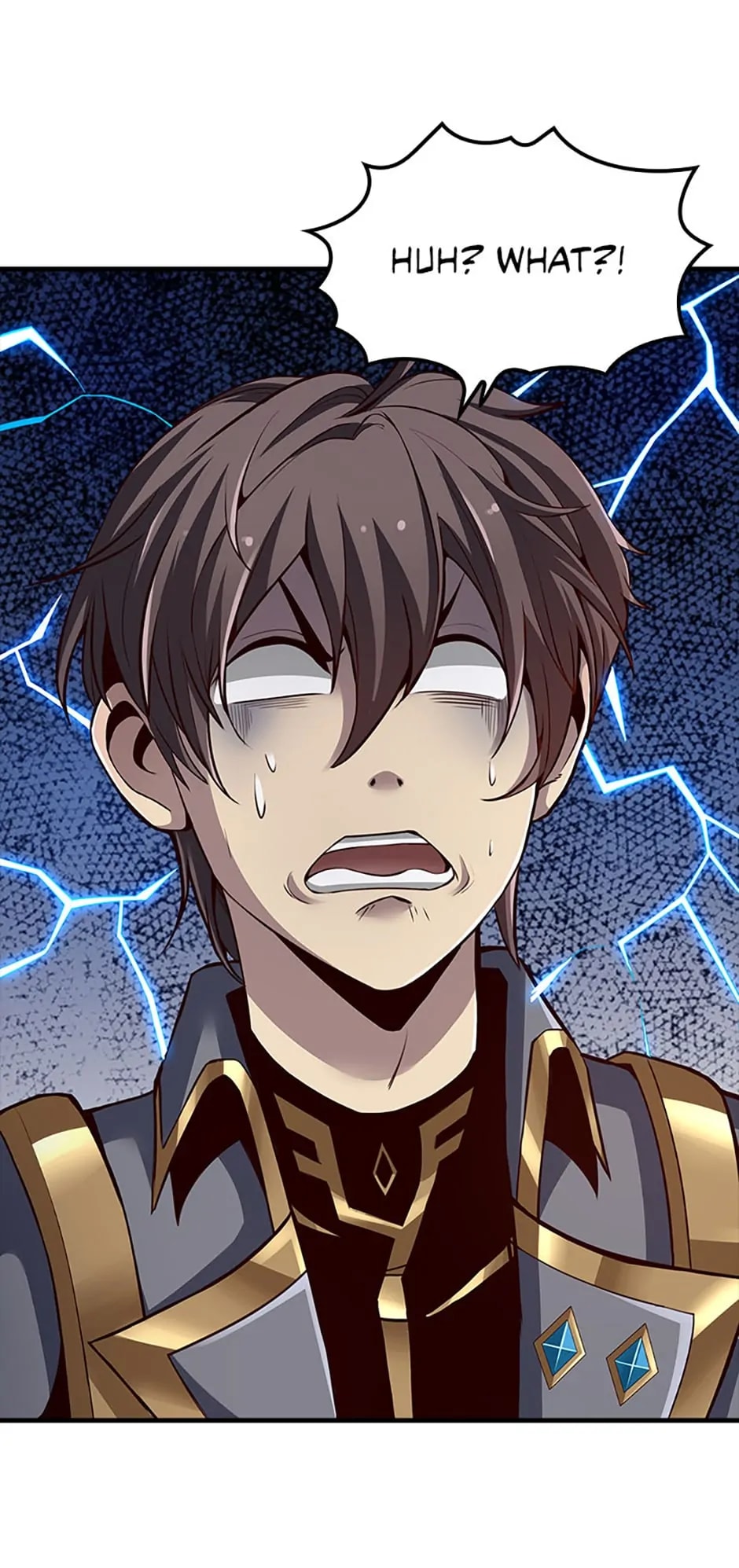 Page 77 of Chapter 32