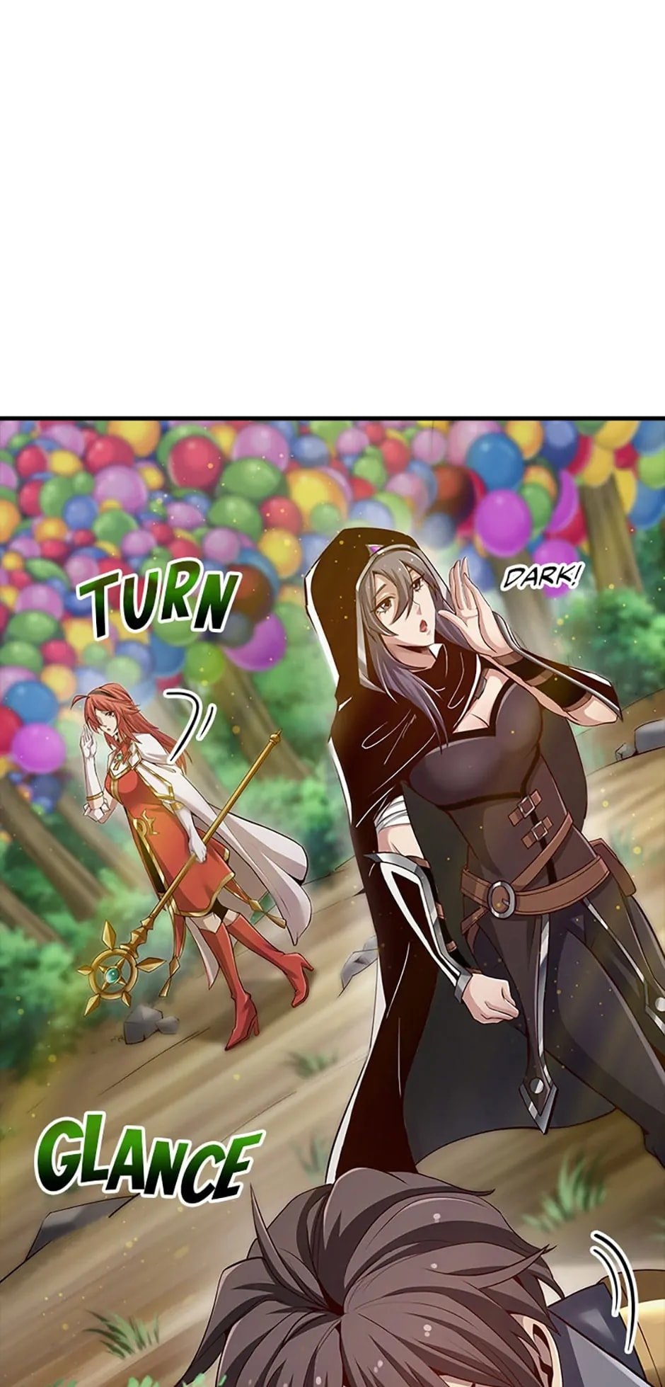 Page 78 of Chapter 32