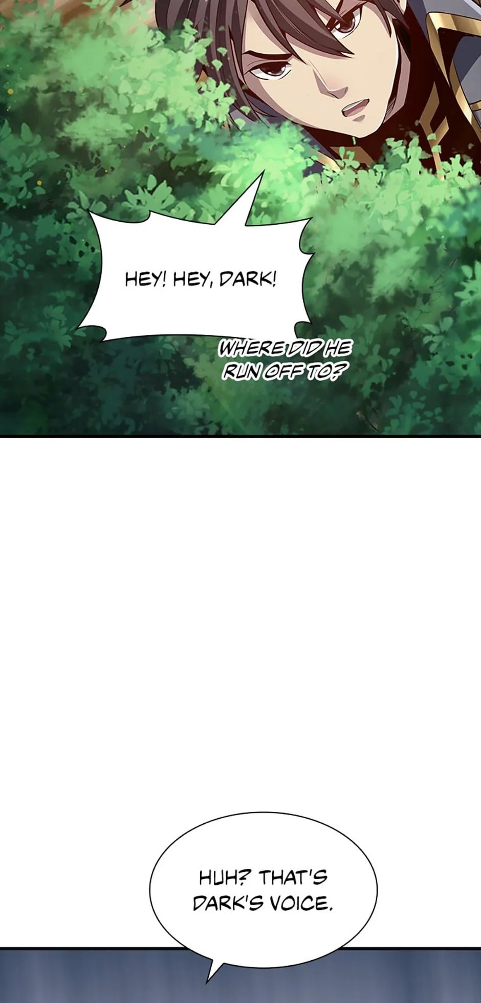Page 79 of Chapter 32