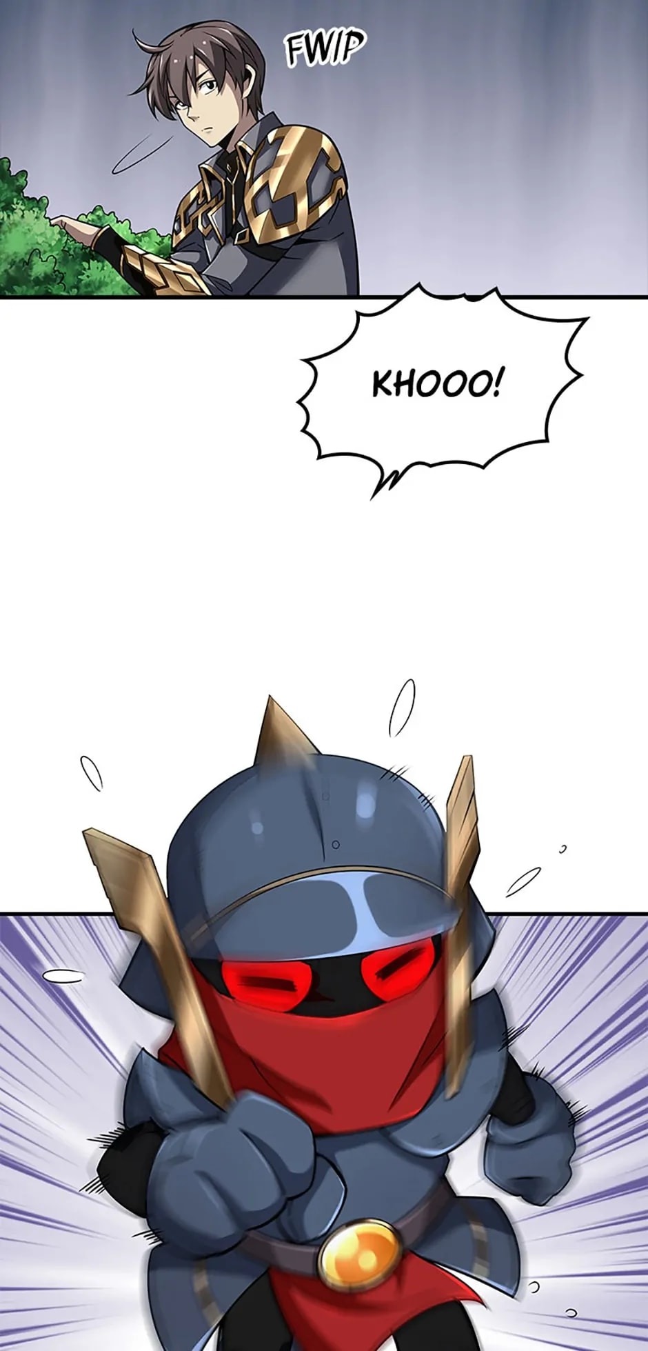 Page 80 of Chapter 32