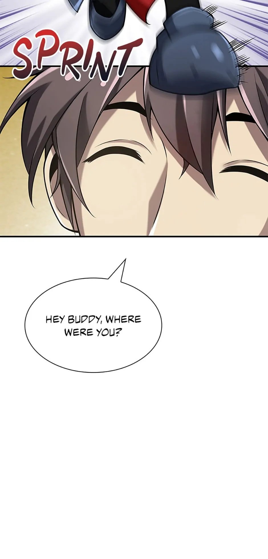 Page 81 of Chapter 32