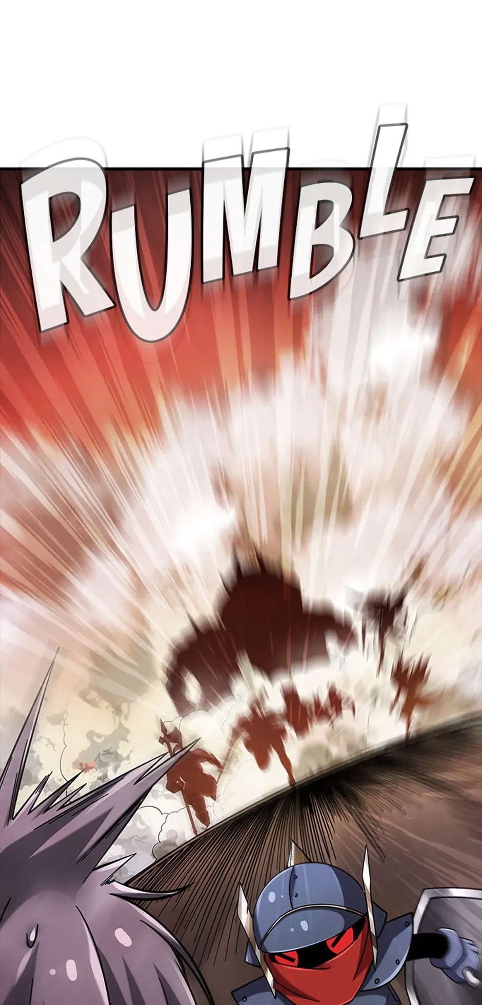 Page 82 of Chapter 32