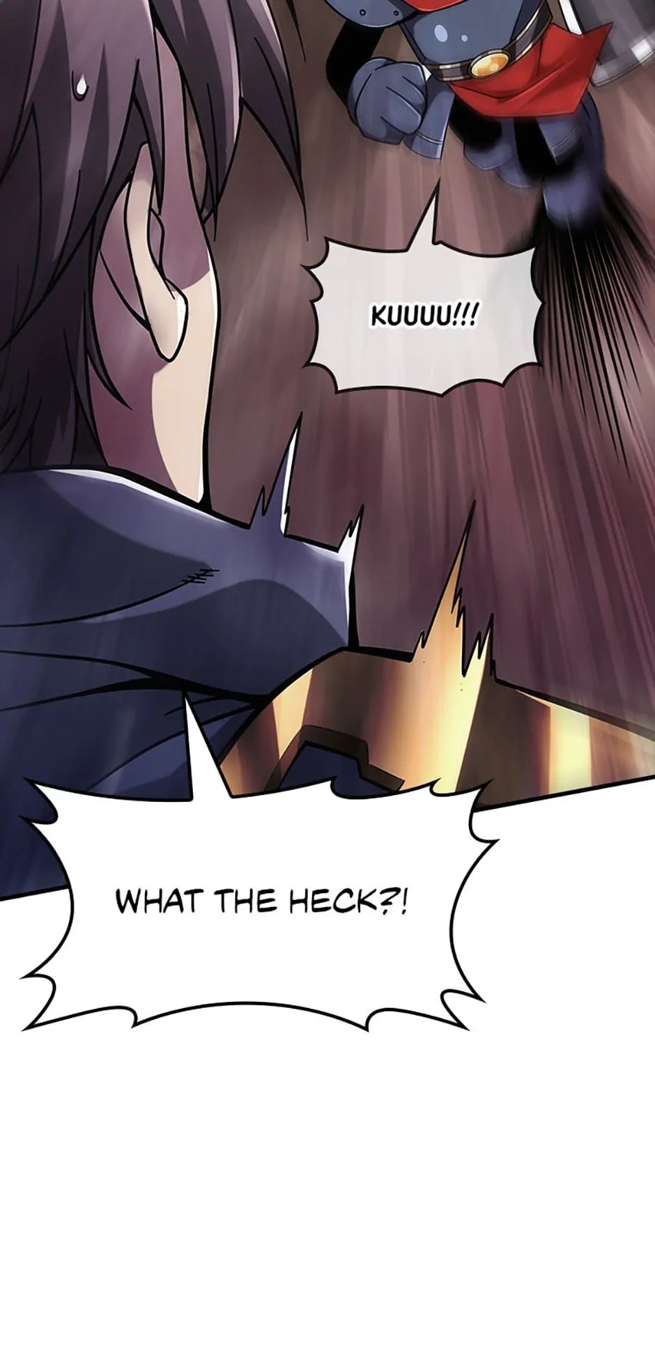 Page 83 of Chapter 32