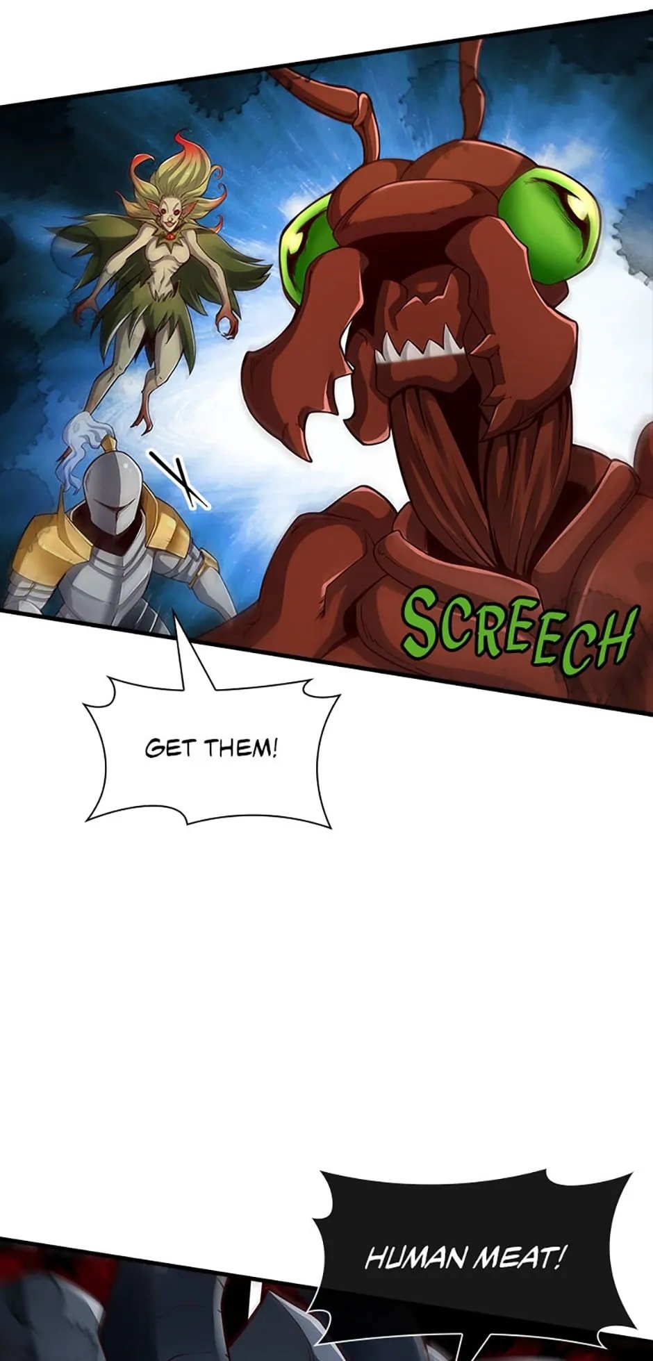 Page 84 of Chapter 32
