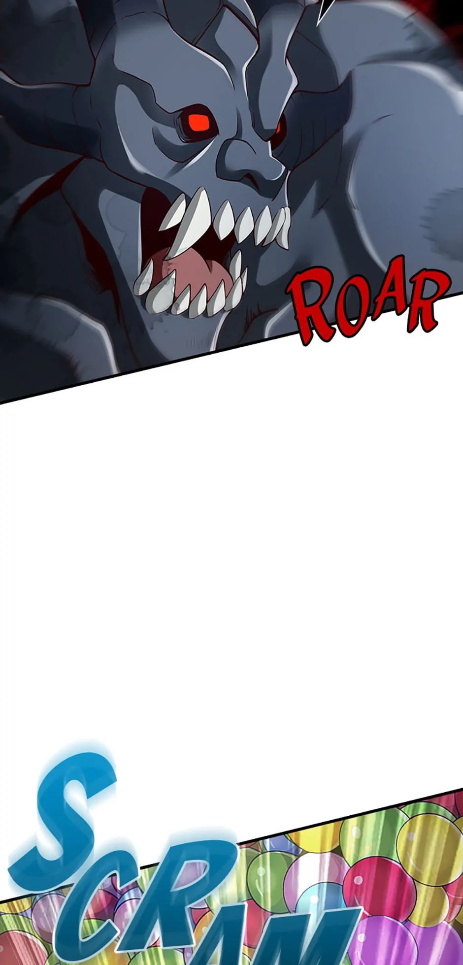 Page 85 of Chapter 32