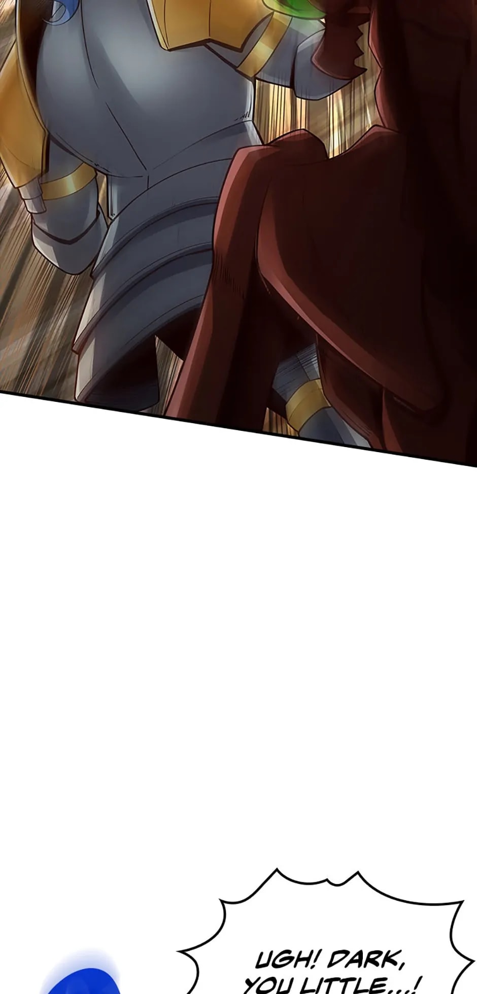 Page 87 of Chapter 32