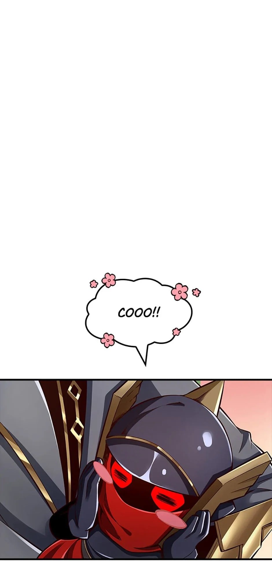 Page 89 of Chapter 32