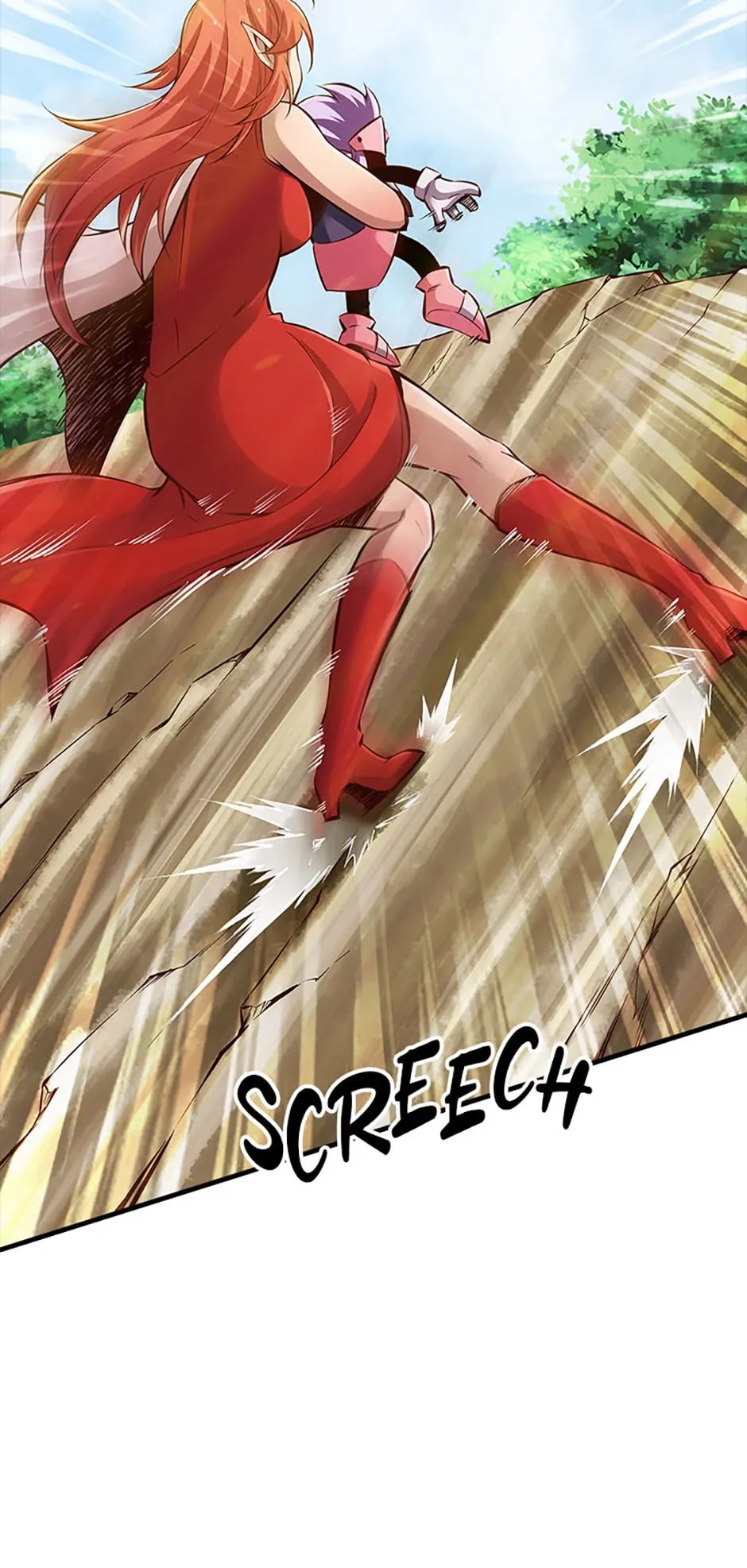 Page 91 of Chapter 32