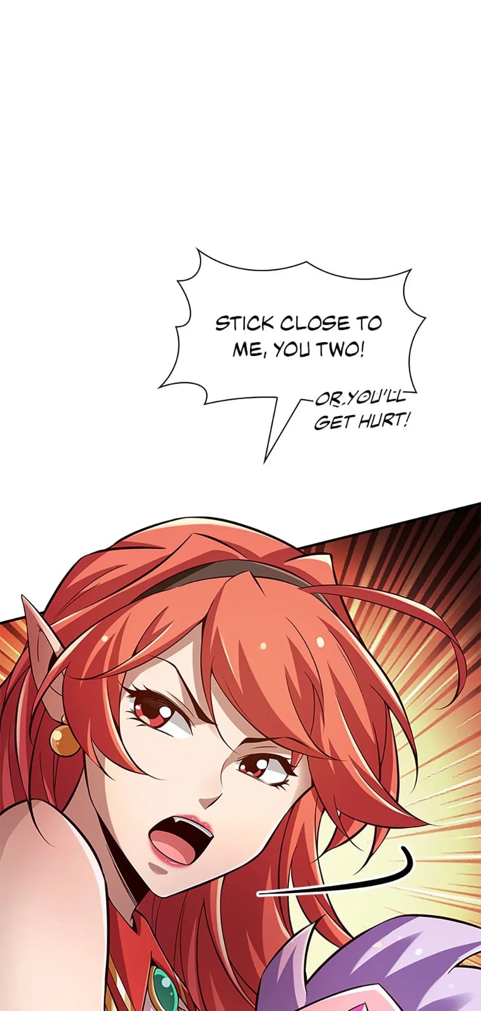 Page 92 of Chapter 32