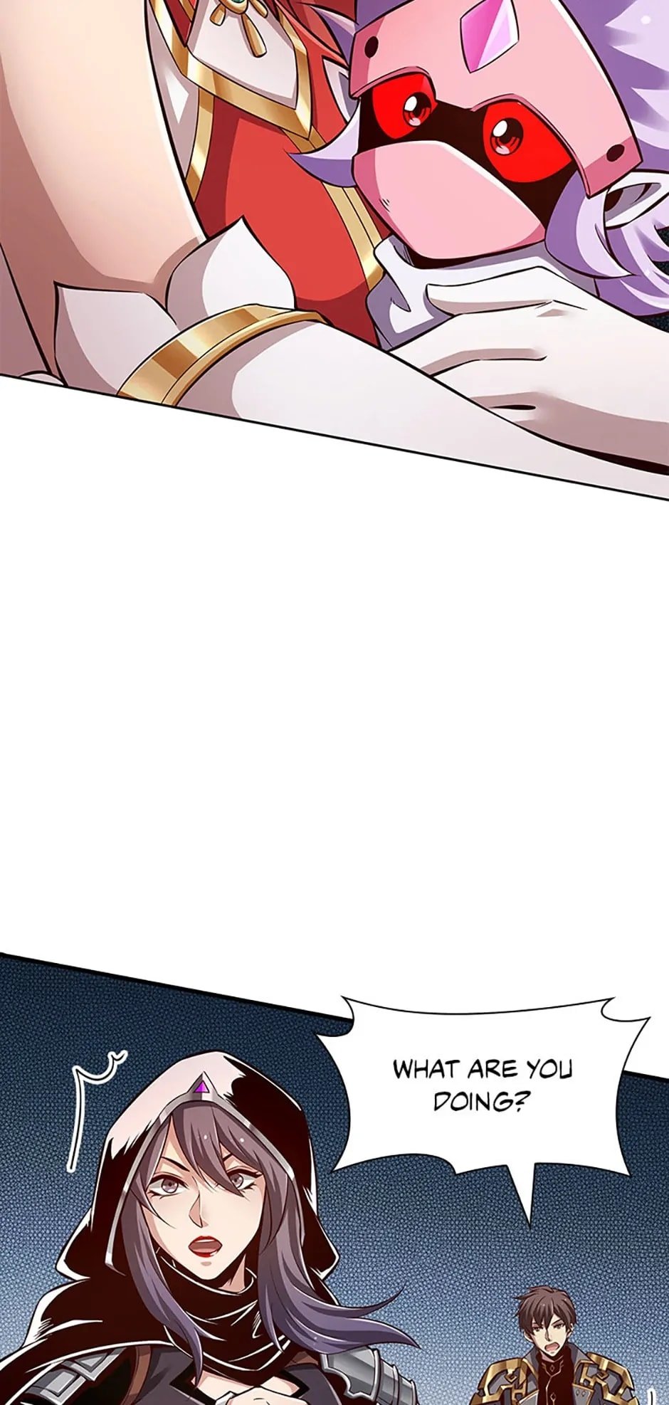 Page 93 of Chapter 32