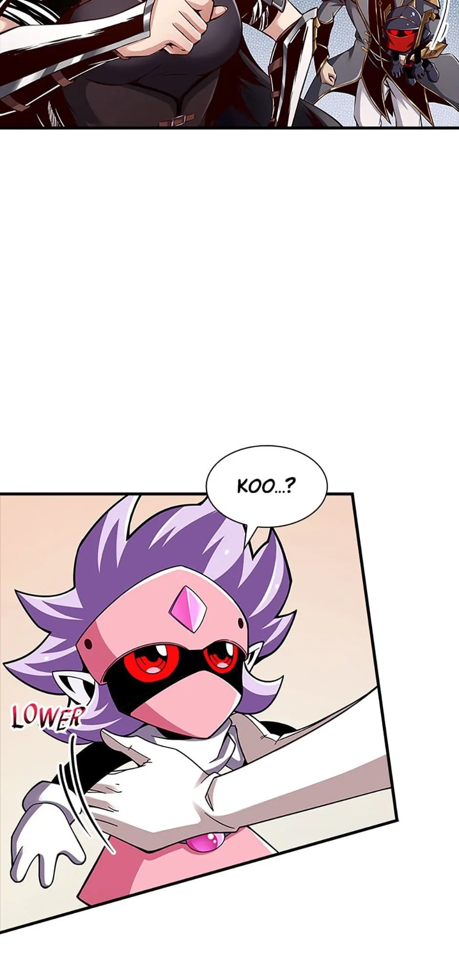 Page 94 of Chapter 32