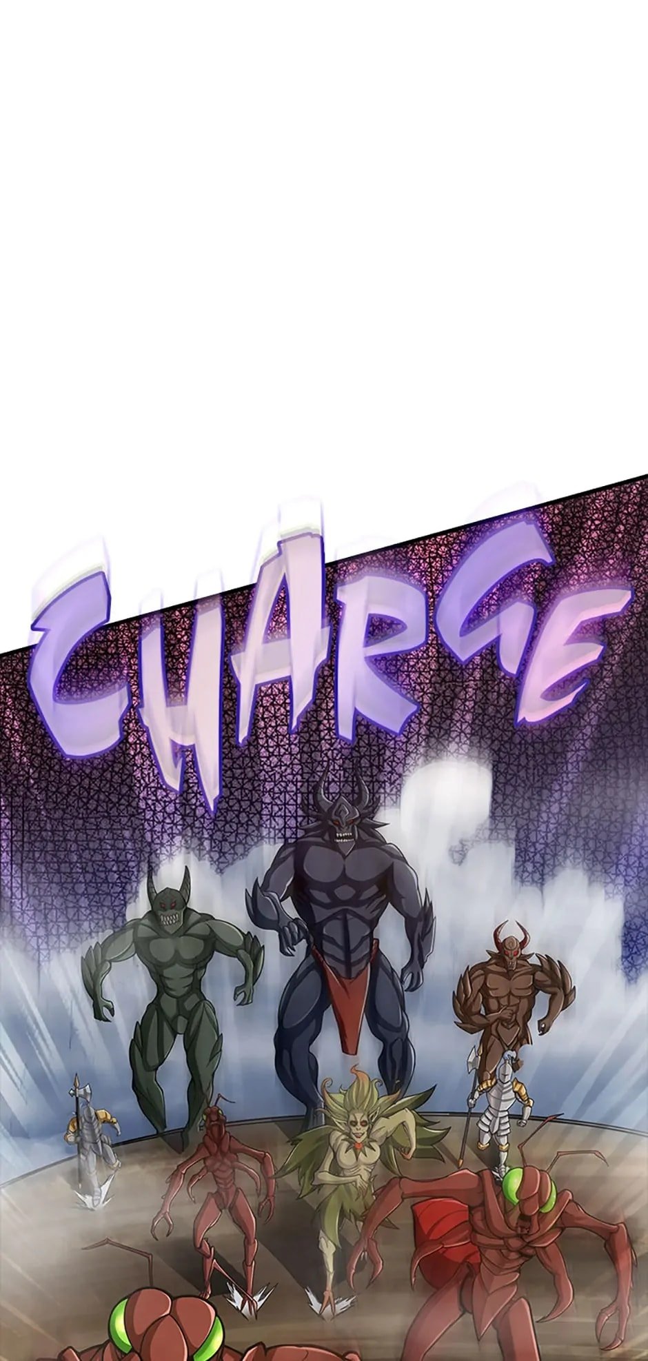Page 95 of Chapter 32