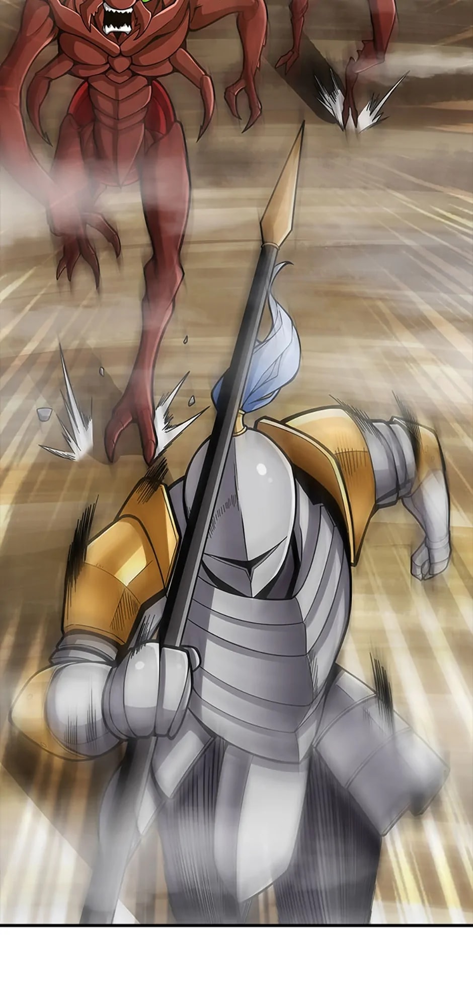 Page 96 of Chapter 32