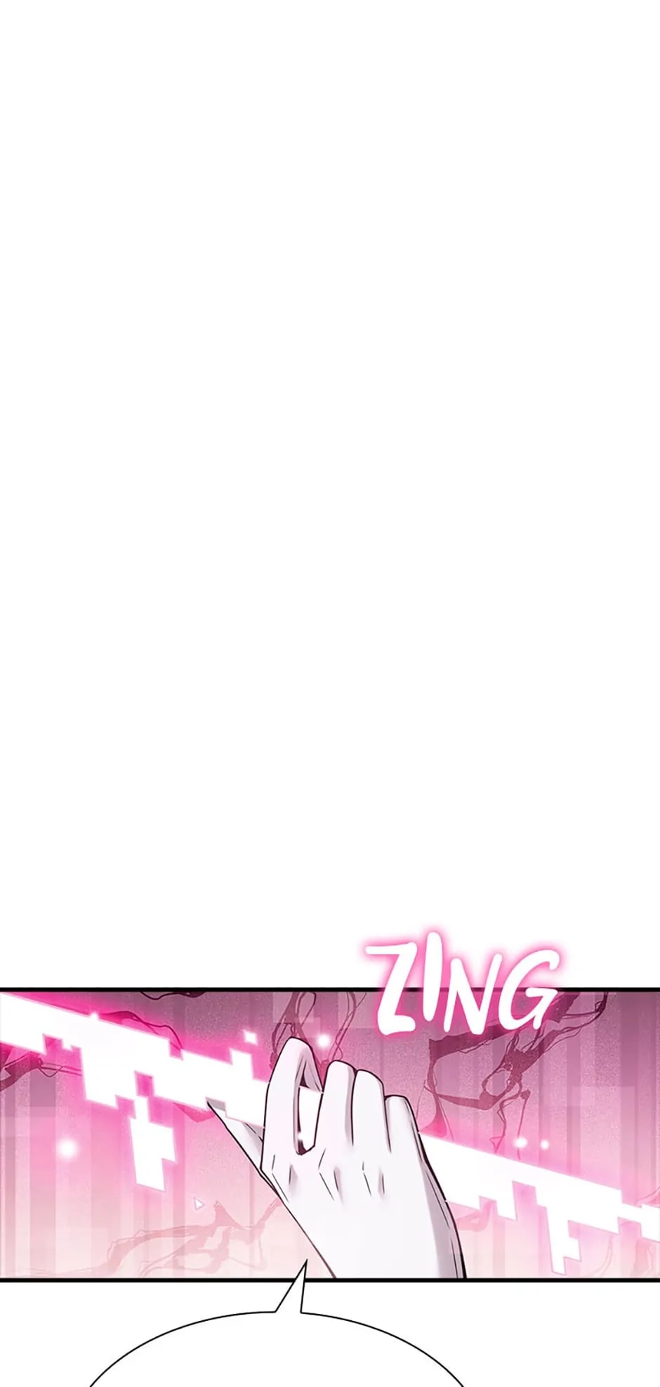 Page 97 of Chapter 32