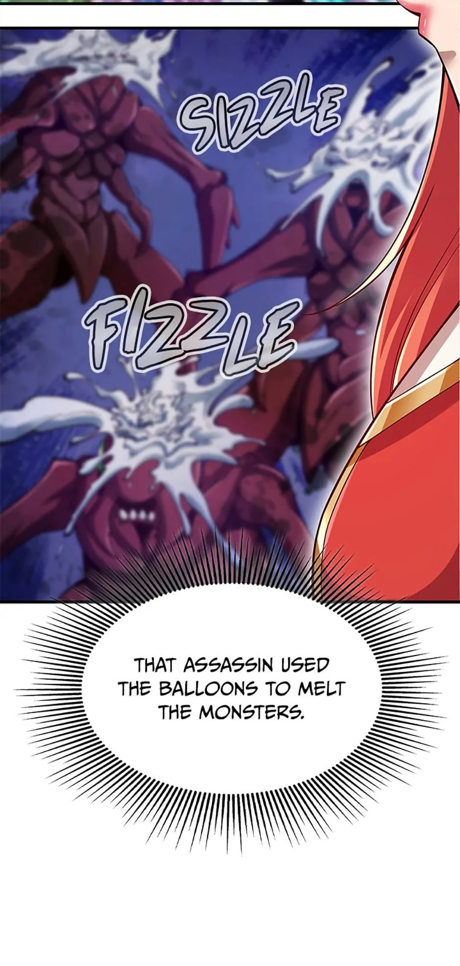 Page 99 of Chapter 32