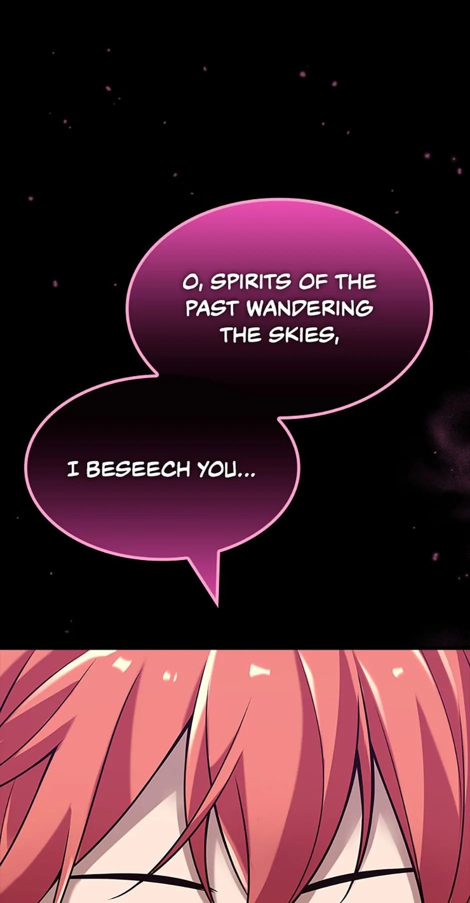 Page 1 of Chapter 33