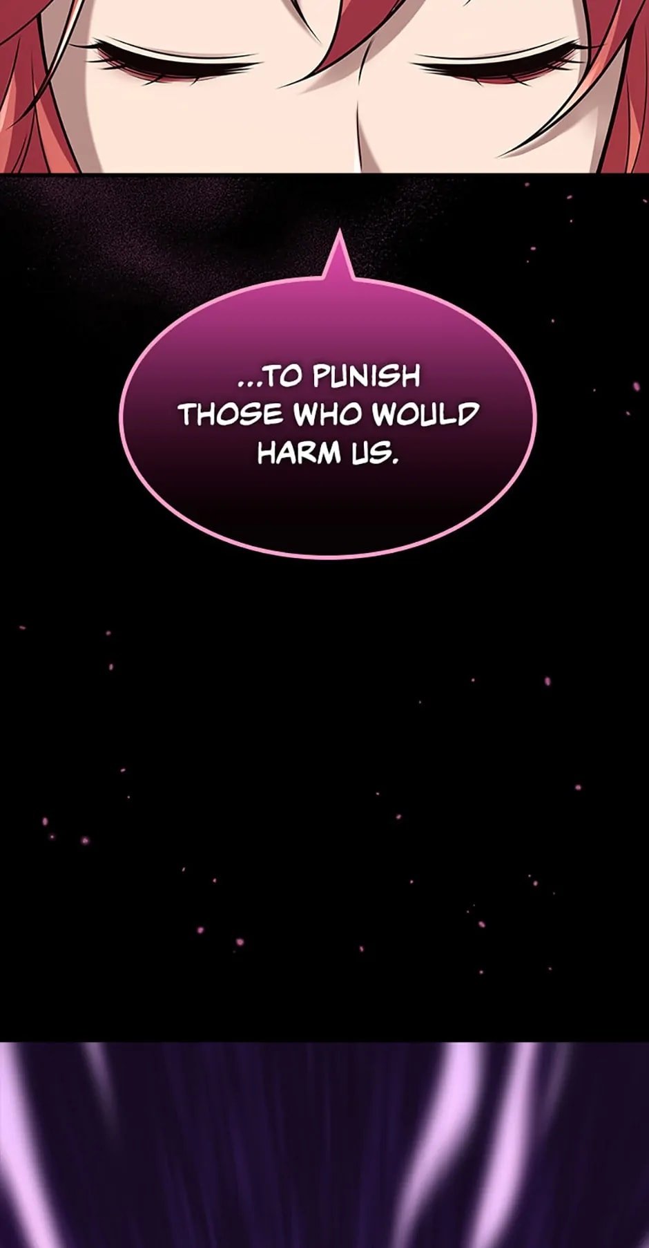 Page 2 of Chapter 33