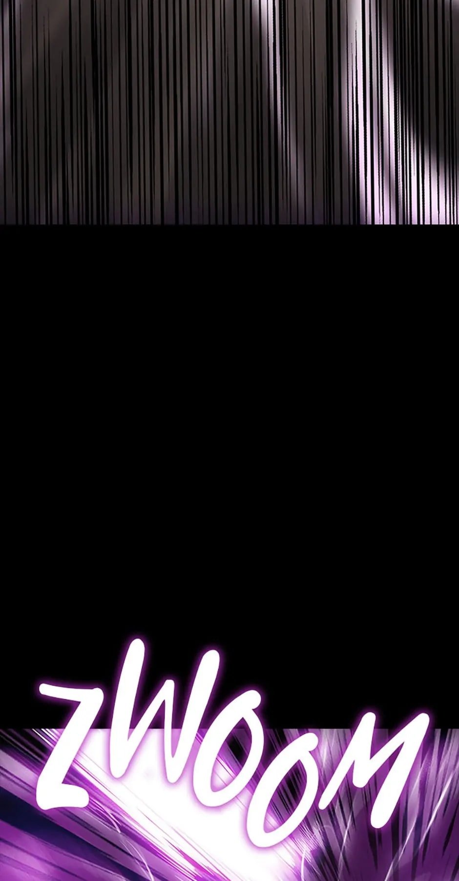 Page 4 of Chapter 33