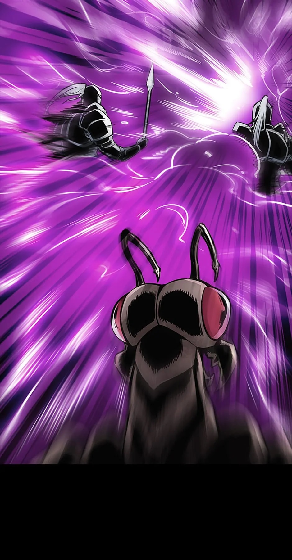 Page 5 of Chapter 33
