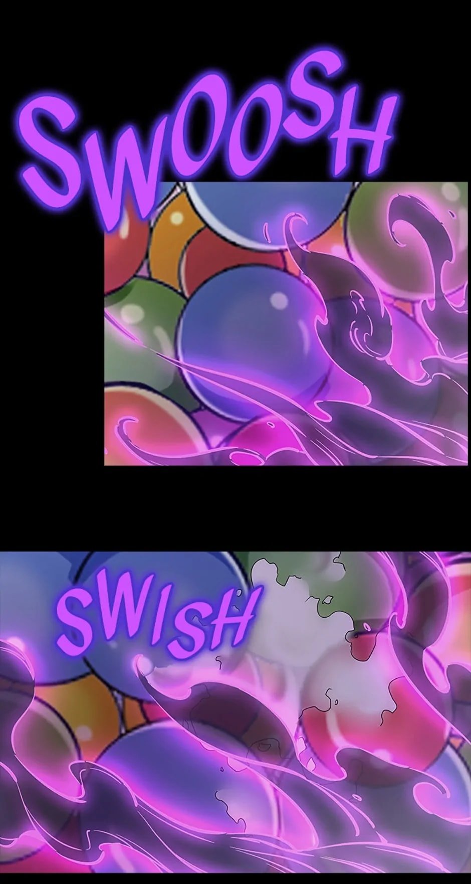 Page 6 of Chapter 33