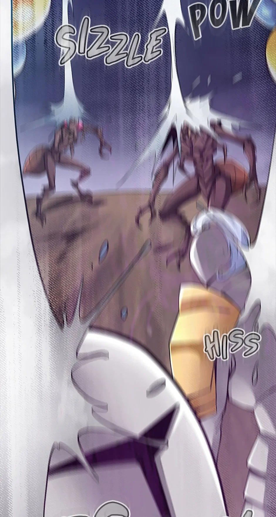 Page 8 of Chapter 33